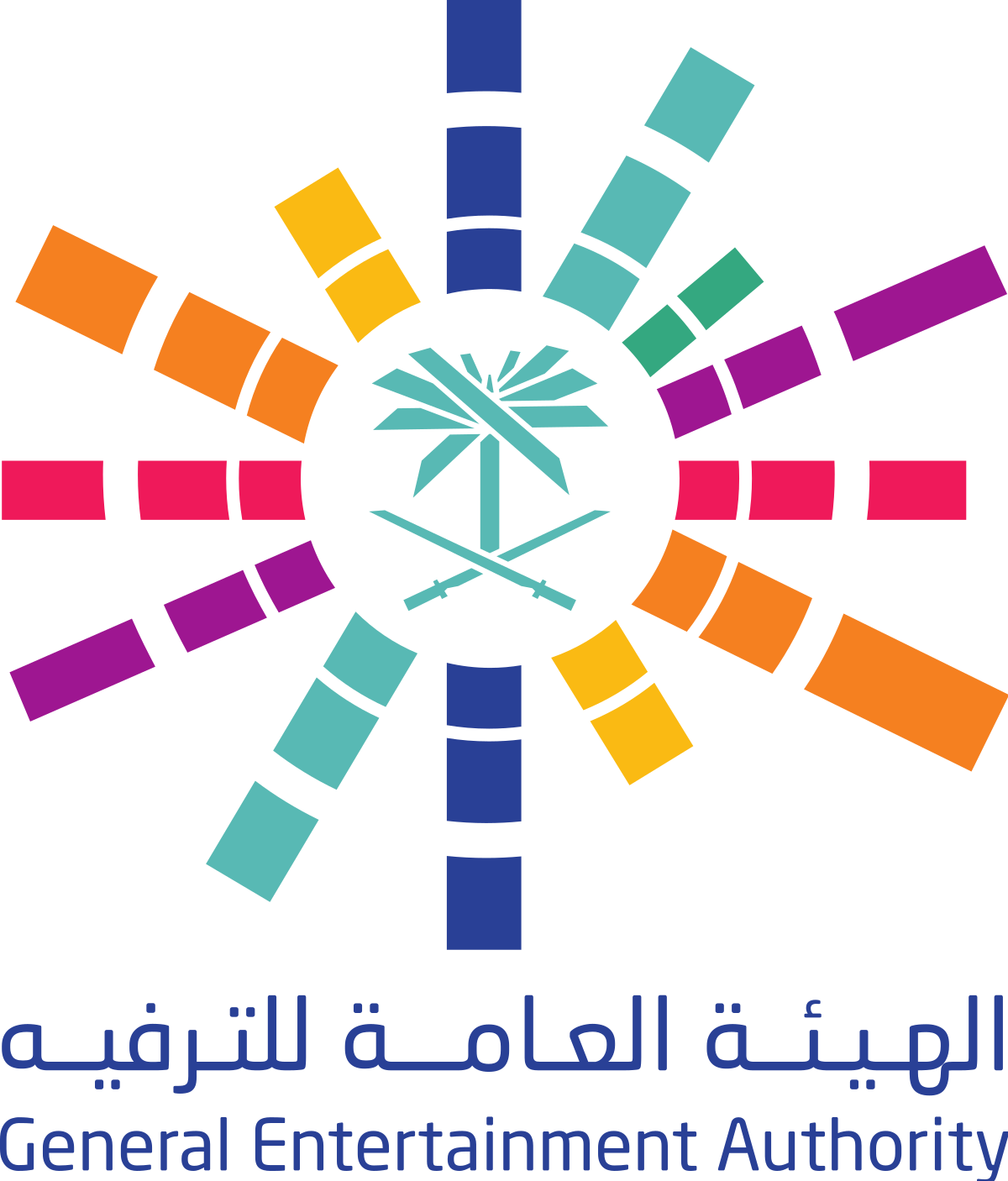 General Entertainment Authority
