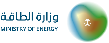 Ministry of Energy