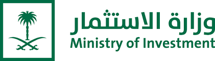 Ministry of Investment