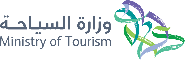 Ministry of Tourism