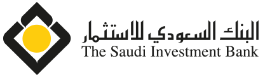 The Saudi Investment Bank