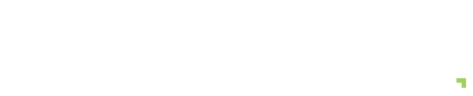 Master Team
